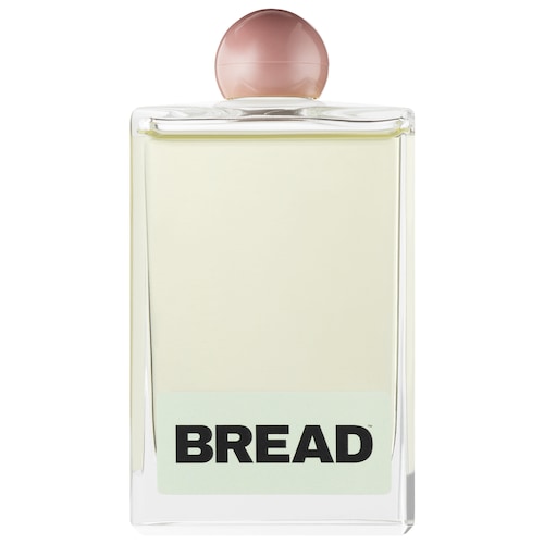 Масло для ежедневного блеска волос Bread Beauty Supply Hair Oil