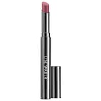 Lise Watier - Rouge Velours Mat Supreme
