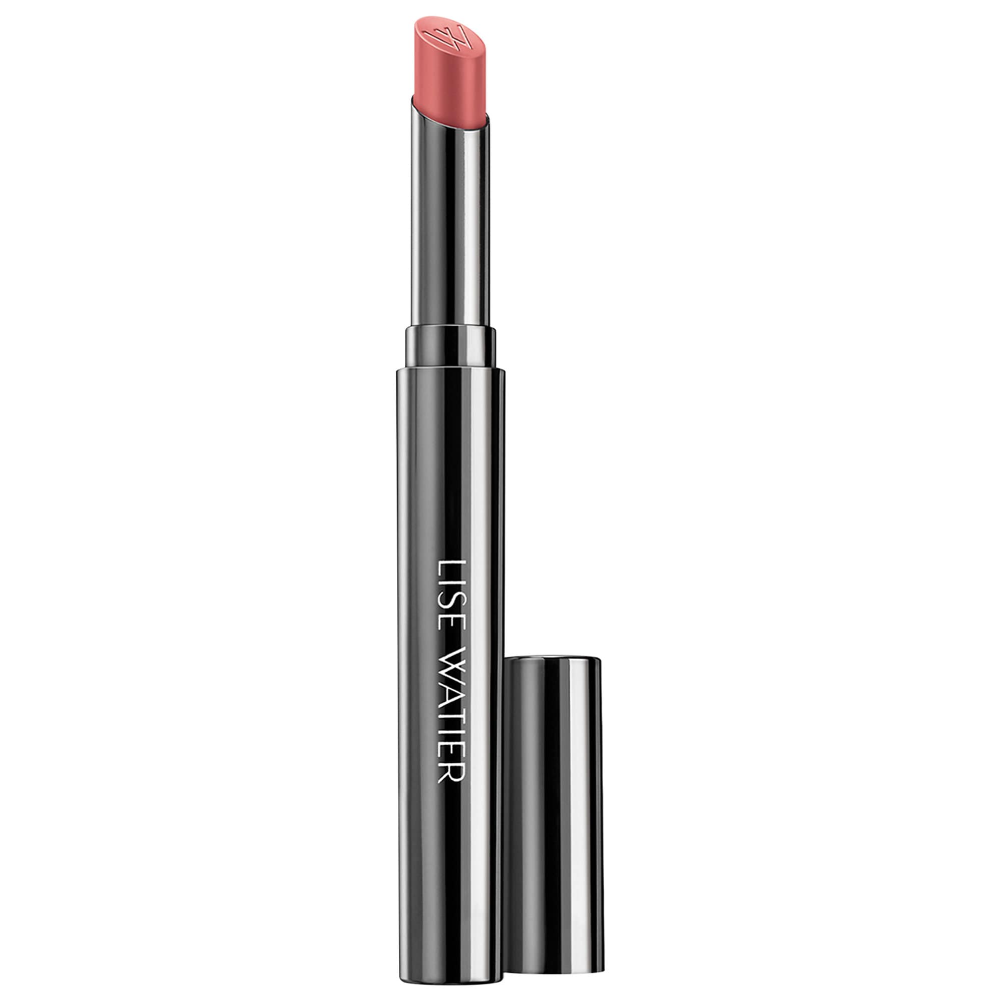 Lise Watier Rouge Velours Mat Supreme 0.08 oz/ 2.5 g