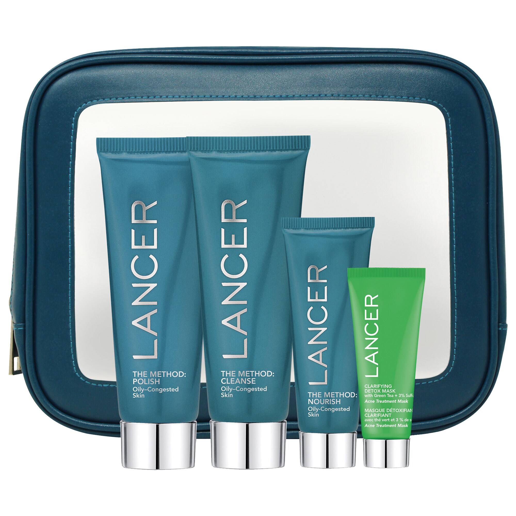 lancer skincare sephora