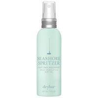 Seashore Spritzer Wave Spray