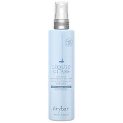 Liquid Glass Miracle Smoothing Sealant