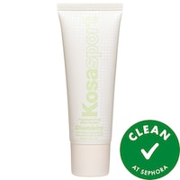 Kosas - Chemistry AHA Serum Deodorant