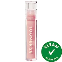 Tower 28 Beauty - ShineOn Lip Jelly Hydrating Non-Sticky Lip Oil