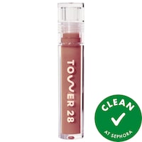 Tower 28 Beauty - ShineOn Lip Jelly Hydrating Non-Sticky Lip Oil