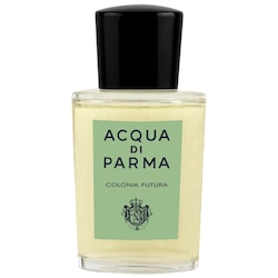acqua di parma sakura eau de parfum
