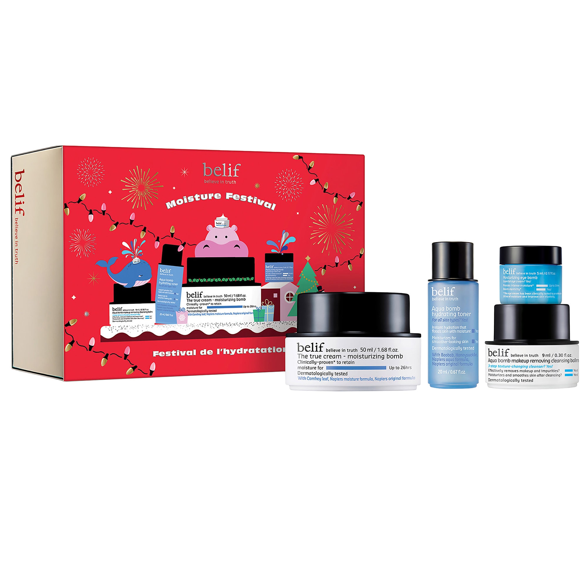 best physical sunblock for face