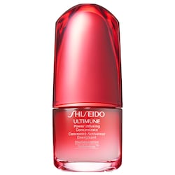 shiseido ultimune power infusing concentrate 15ml