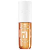 Cheirosa 40 Hair & Body Perfume Mist - Sol de Janeiro | Sephora