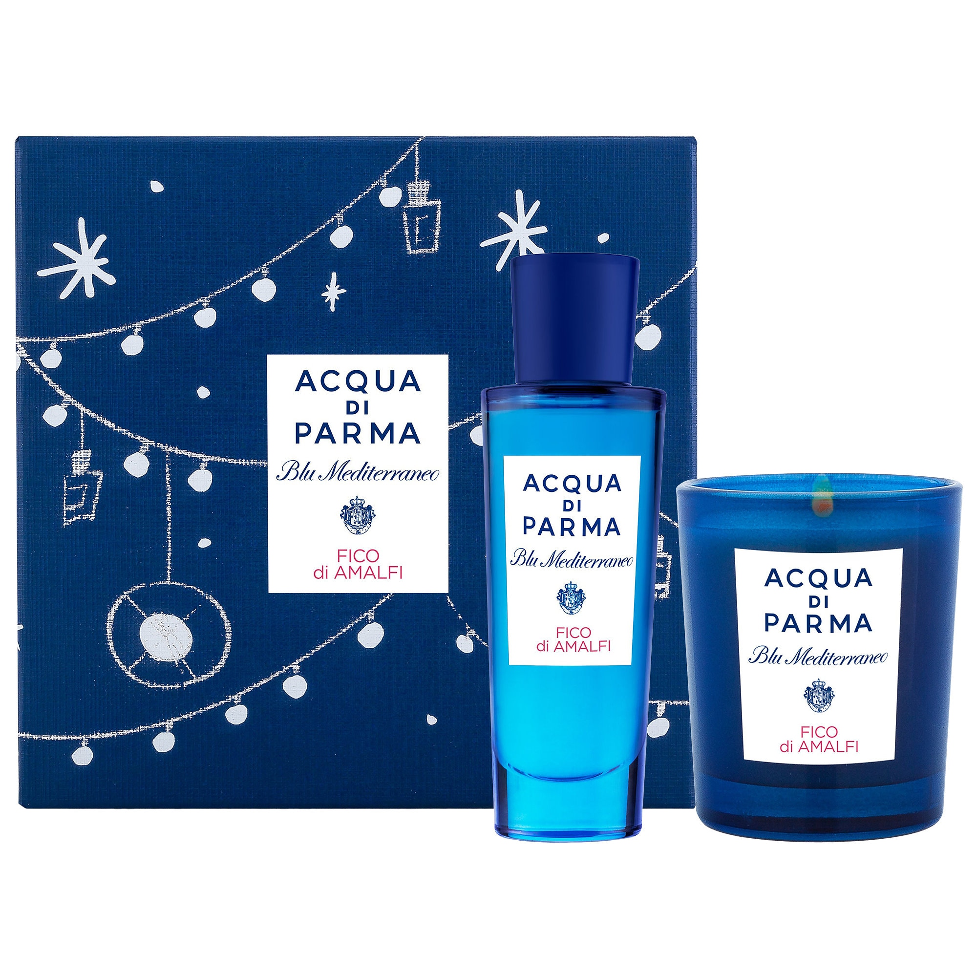 acqua di parma fico di amalfi sephora