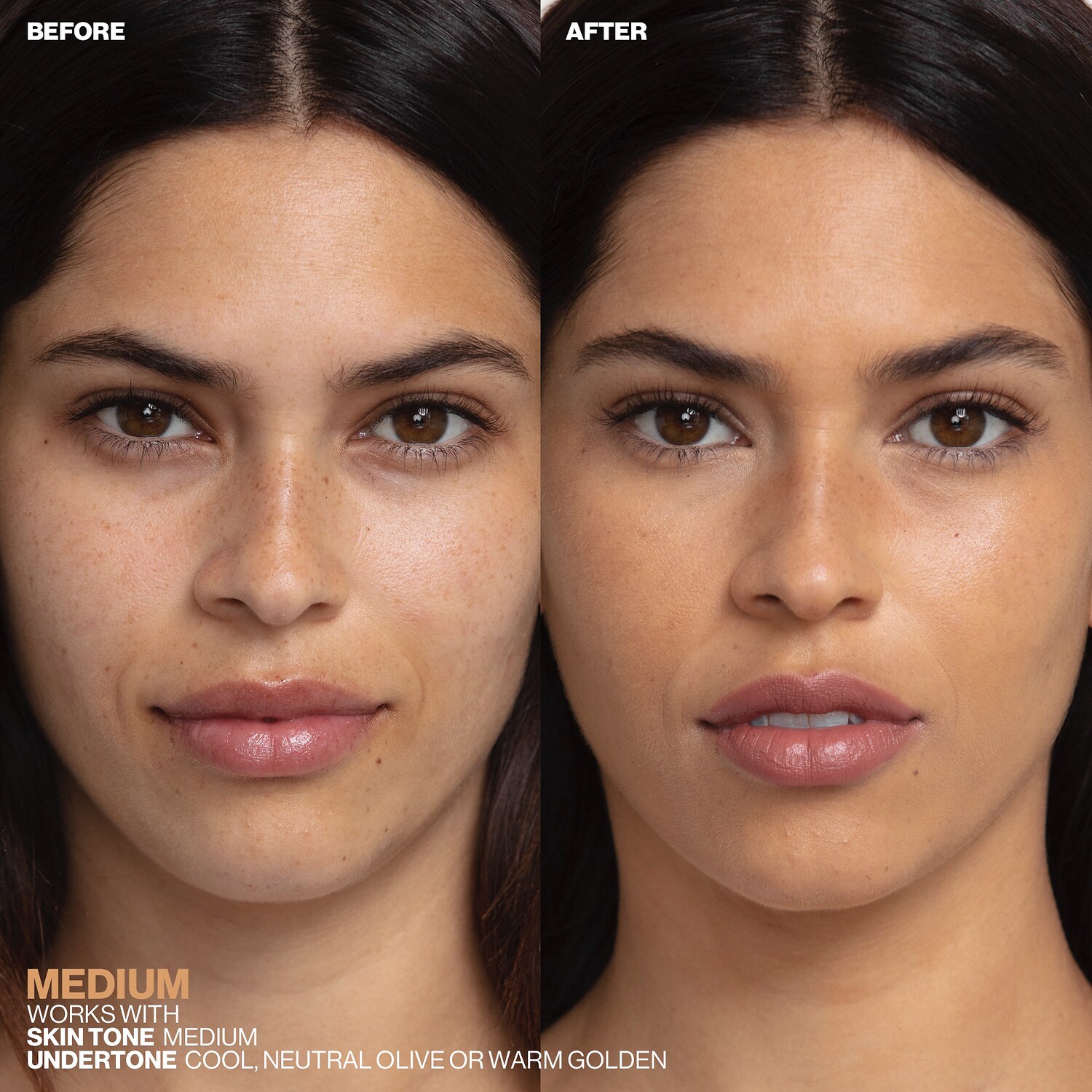 smashbox halo tinted moisturizer