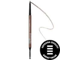 SEPHORA COLLECTION - Retractable EyeBrow Pencil - Waterproof