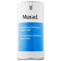 best murad moisturizer
