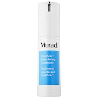 Murad - InvisiScar Post-Acne Resurfacing Treatment