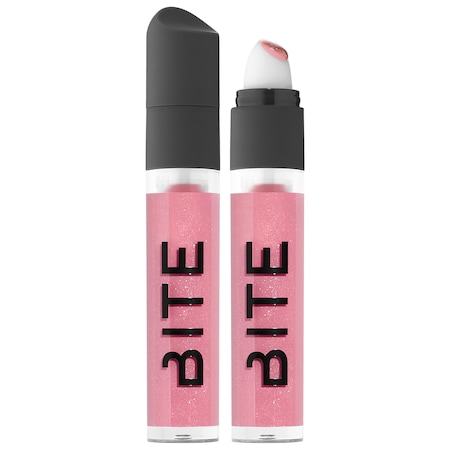 bite lipstick sephora