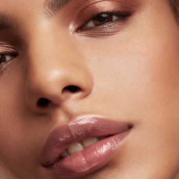 Pro Kiss'r Luscious Lip Balm Fenty Beauty by Rihanna Sephora