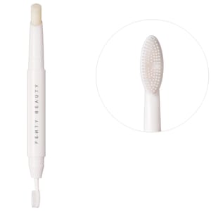 FENTY BEAUTY by RihannaBrow MVP Sculpting Wax Pencil & Styler