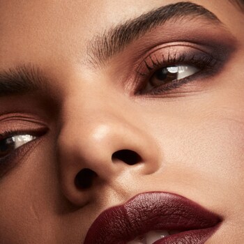 Snap Shadows Mix Match Eyeshadow Palette Fenty Beauty By Rihanna Sephora