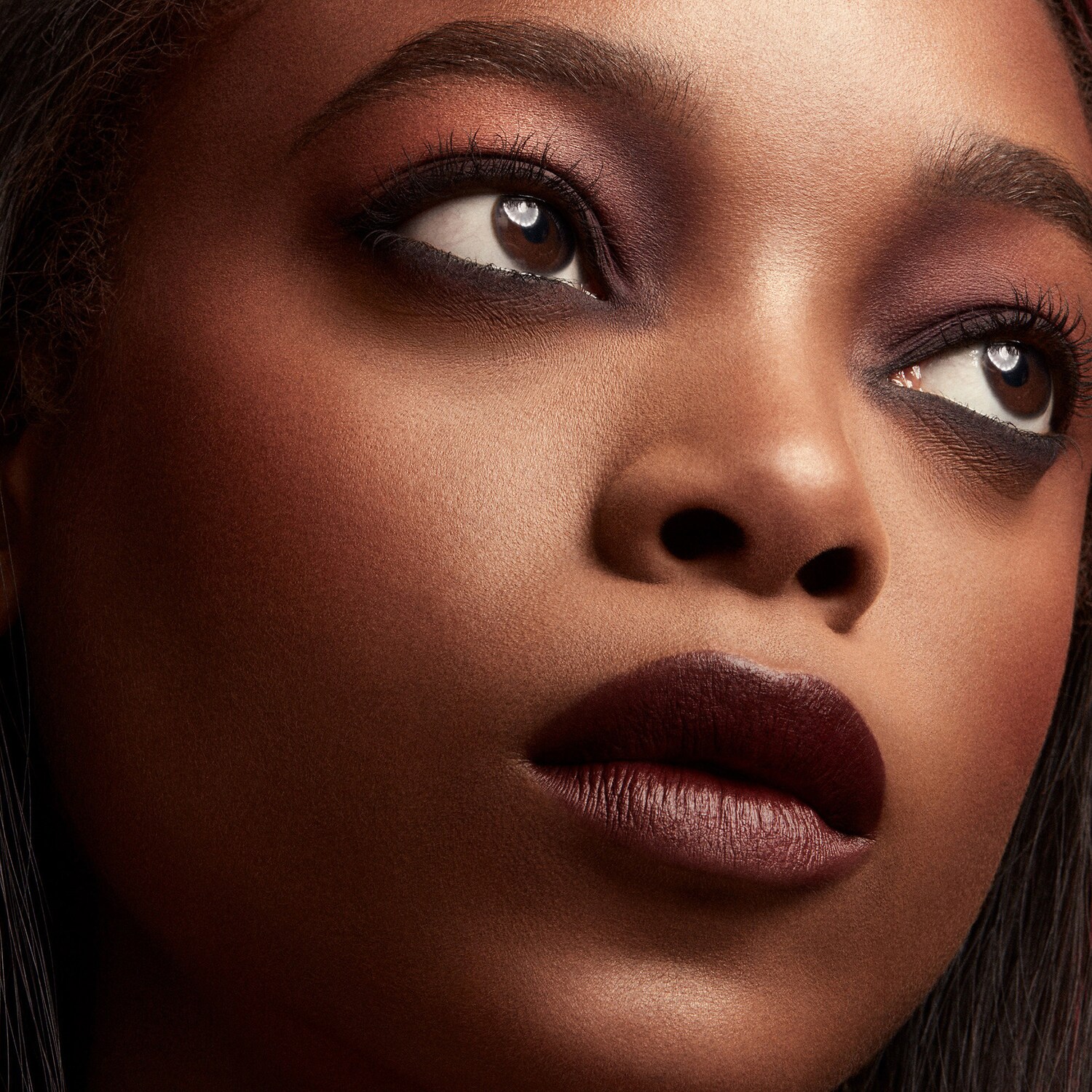 sephora rihanna skin care