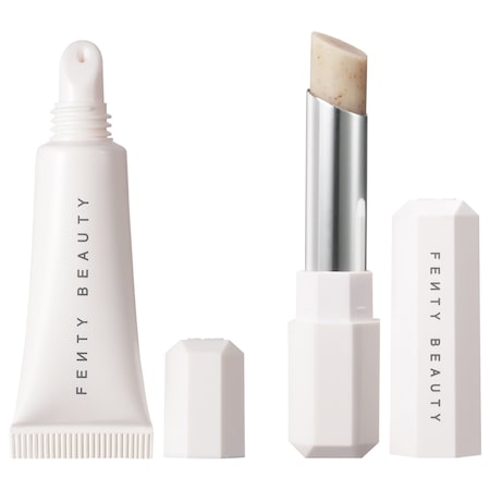 Fenty Beauty By Rihanna Lip Sets Sephora