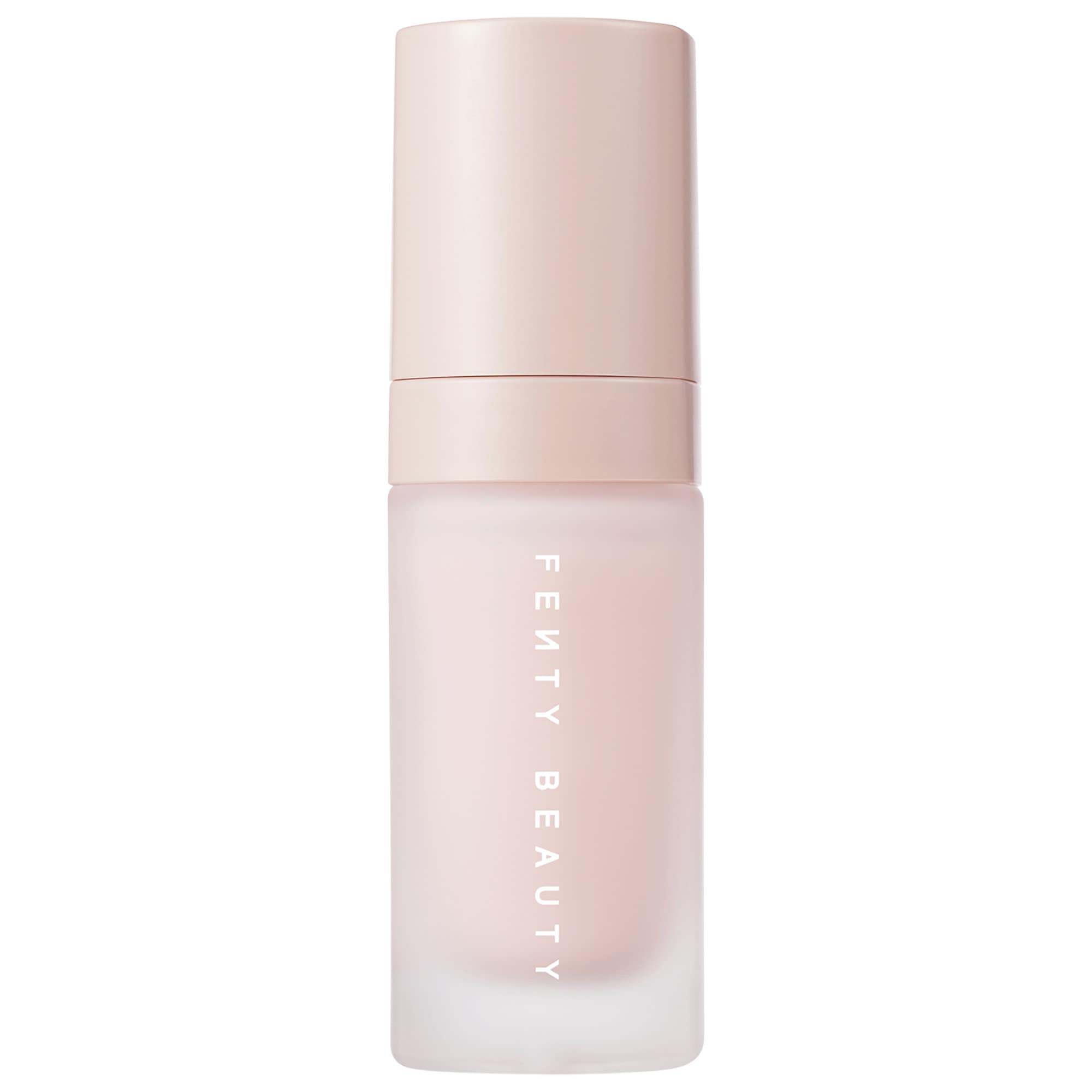 Pro Filt'r Hydrating Primer