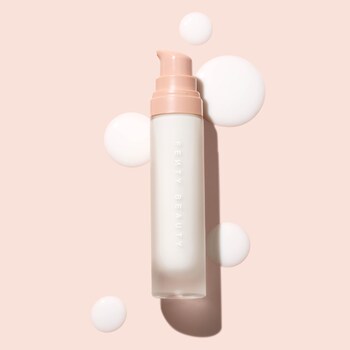 Mini Pro Filt'r Mattifying Primer
