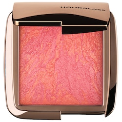 Ambient Lighting Blush Collection