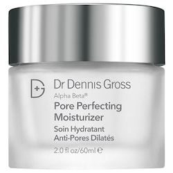 dr dennis gross moisturiser