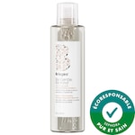 Clean plus Planet Aware