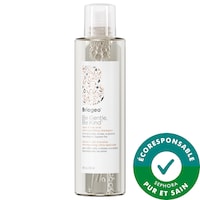Briogeo - Shampoing ultra-apaisant hypoallergène et non parfumé avec aloès et lait d’avoine Be Gentle, Be Kind™
