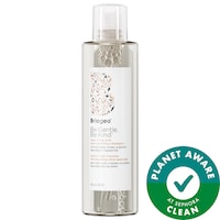 Briogeo - Be Gentle, Be Kind Aloe + Oat Milk Ultra Soothing Fragrance-free Hypoallergenic Shampoo