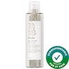 Clean plus Planet Aware