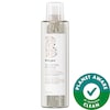 Clean plus Planet Aware
