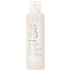 nature republic aloe vera spray [NATURE REPUBLIC] ALOE VERA 92% SOOTHING GEL MIST (150ml)