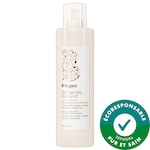 Clean plus Planet Aware
