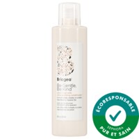 Briogeo - Revitalisant ultra-apaisant hypoallergène et non parfumé avec aloès et lait dʼavoine Be Gentle, Be Kind™