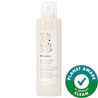 Briogeo - Be Gentle, Be Kind Aloe + Oat Milk Ultra Soothing Fragrance-free Hypoallergenic Conditioner