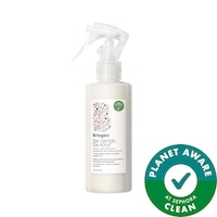 Briogeo - Be Gentle, Be Kind Aloe + Oat Milk Ultra Soothing Fragrance-Free Detangler