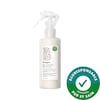 Clean plus Planet Aware