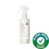 Clean plus Planet Aware