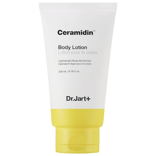 Moisturizing Body Creams Sephora