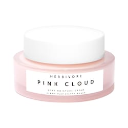 Pink Cloud Soft Moisture Cream