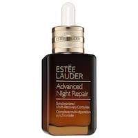 Estée Lauder - Advanced Night Repair Synchronized Multi-Recovery Complex Serum with Hyaluronic Acid