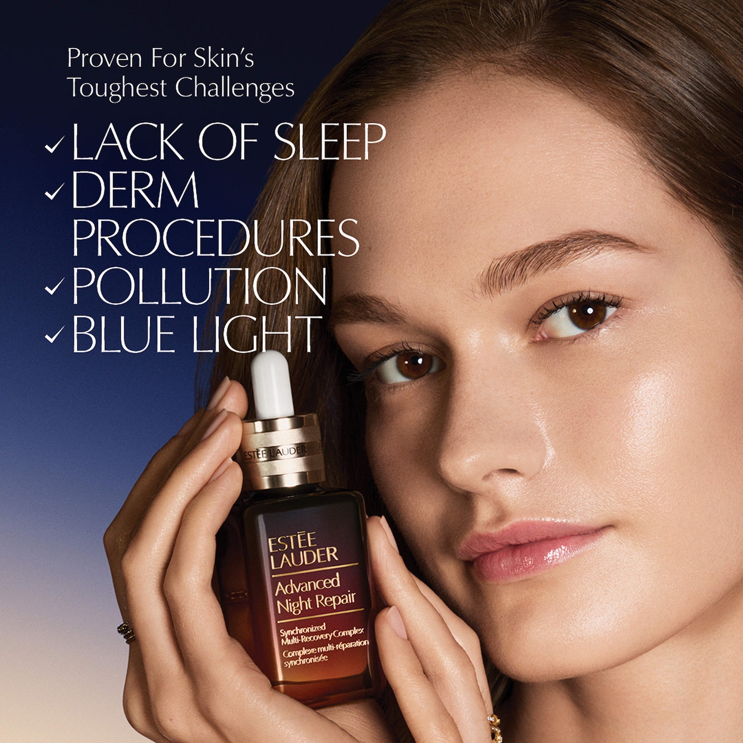 Mini Advanced Night Repair Synchronized Multi-Recovery Complex