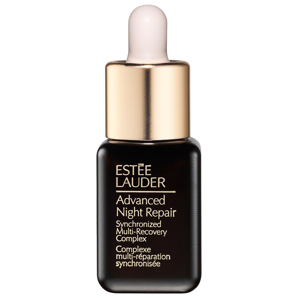 Estée Lauder Mini Advanced Night Repair Multi-Recovery Complex Serum with Hyaluronic Acid