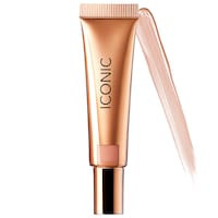 Iconic London - Sheer Cream Blush