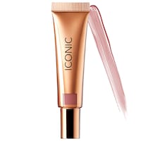 Iconic London - Sheer Cream Blush