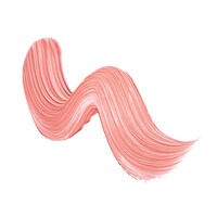 Sheer Cream Blush