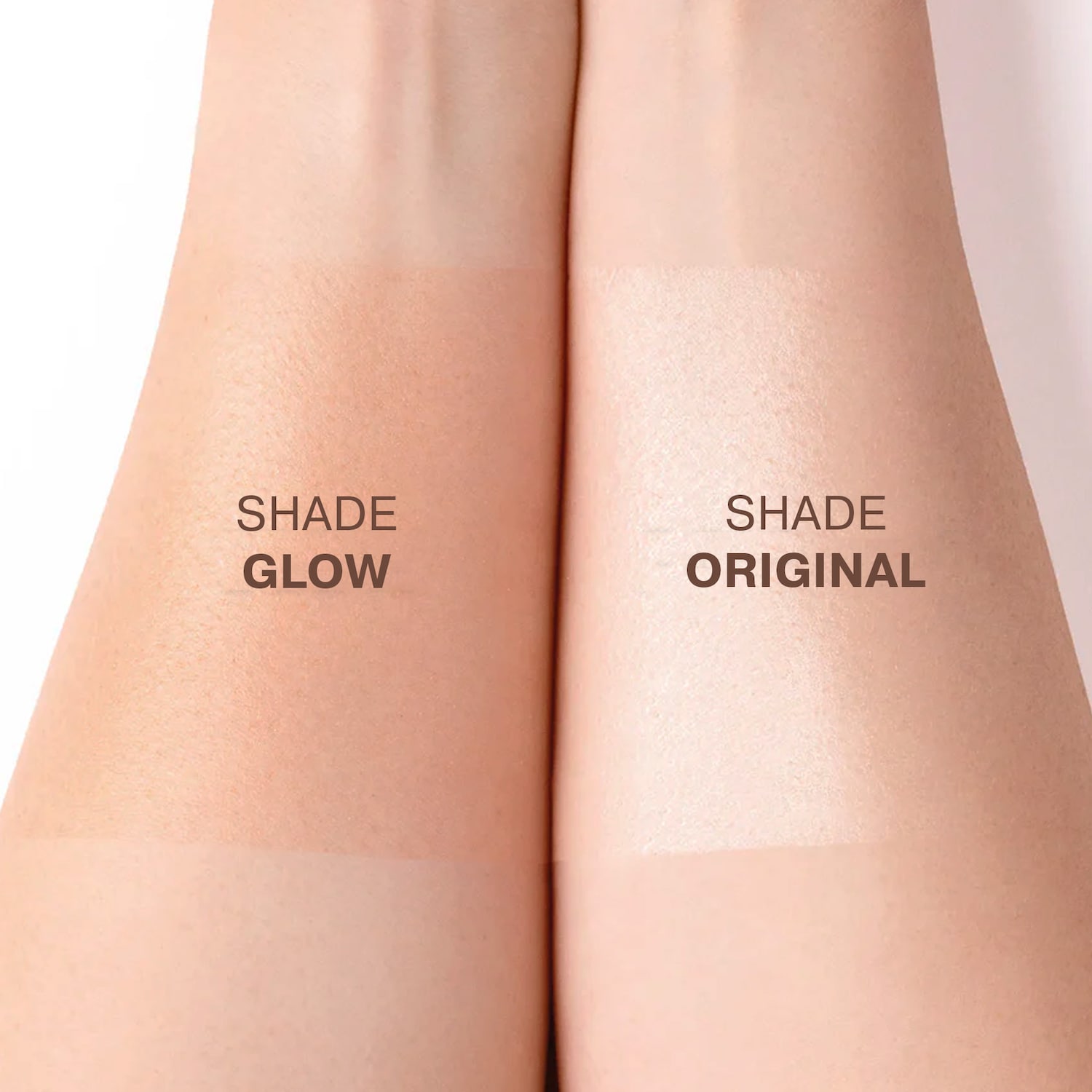 Prep-Set-Glow Hydrating Glowy Setting Spray