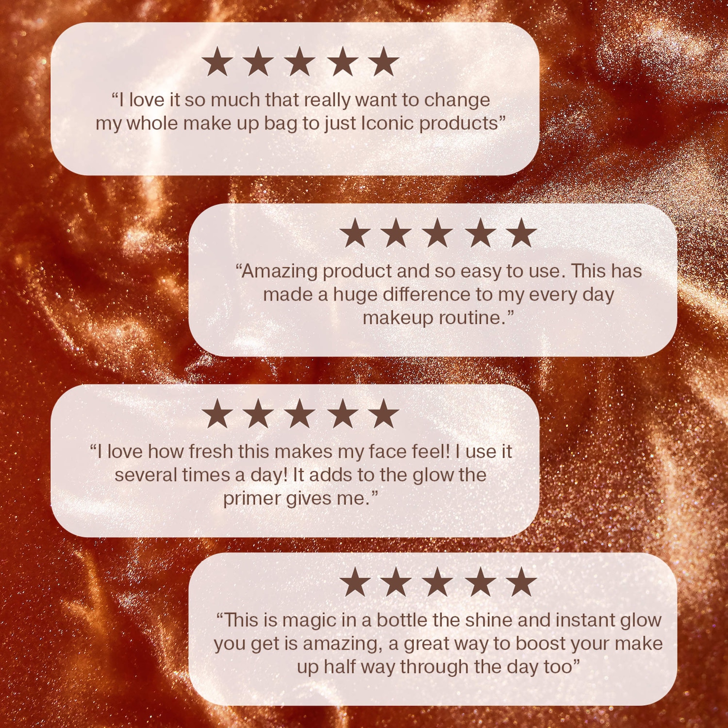 Prep-Set-Glow Hydrating Glowy Setting Spray